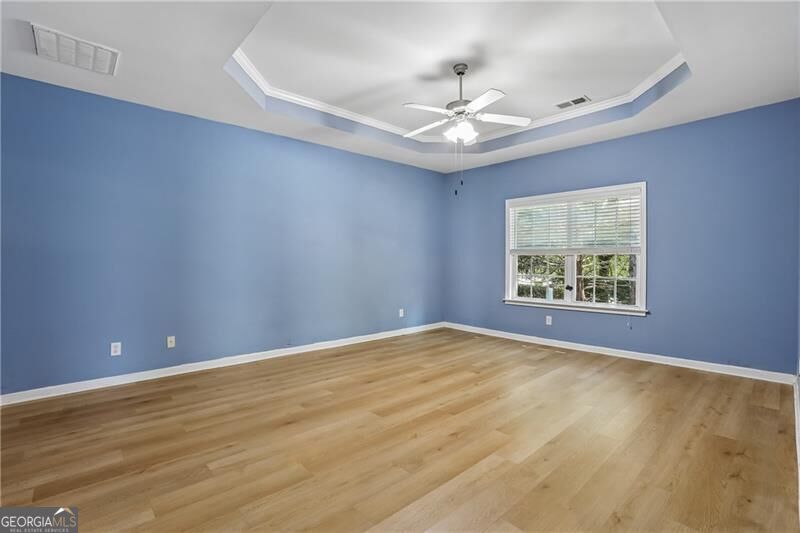 119 Villa Park Circle Property Photo 39