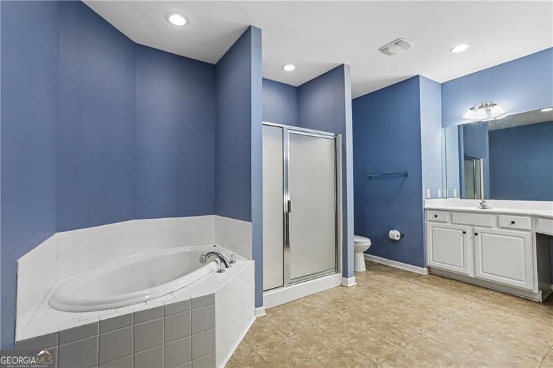 119 Villa Park Circle Property Photo 46