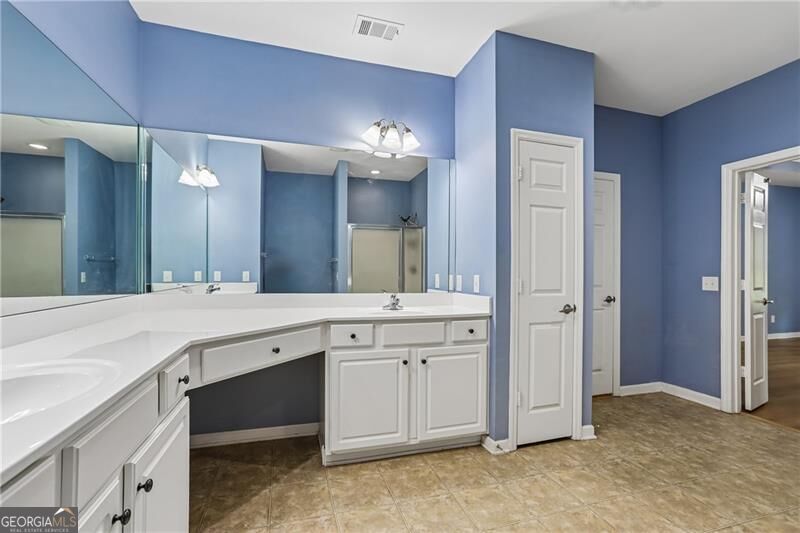 119 Villa Park Circle Property Photo 47