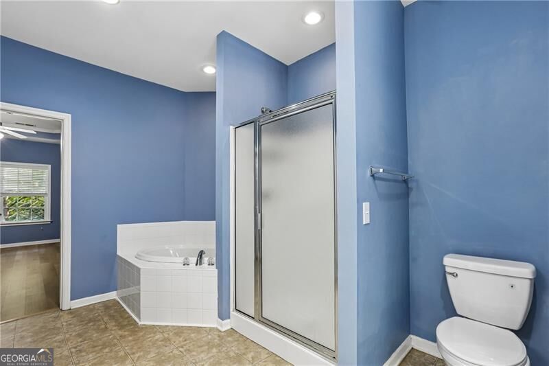 119 Villa Park Circle Property Photo 48