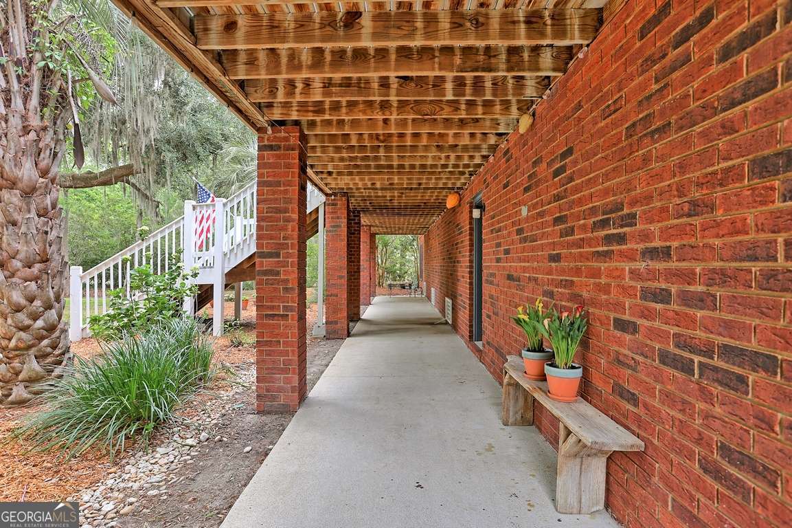 11 Mill Run Lane Property Photo 46