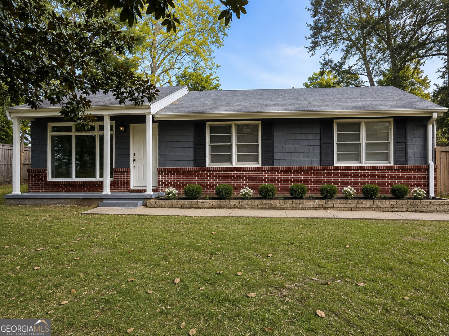 2542 Stafford Place Property Photo 7
