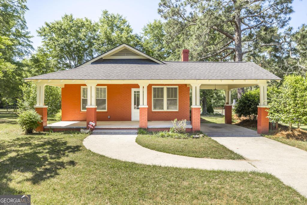 197 Commerce Street Property Photo 1