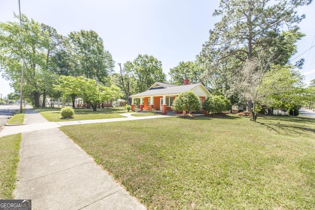 197 Commerce Street Property Photo 2