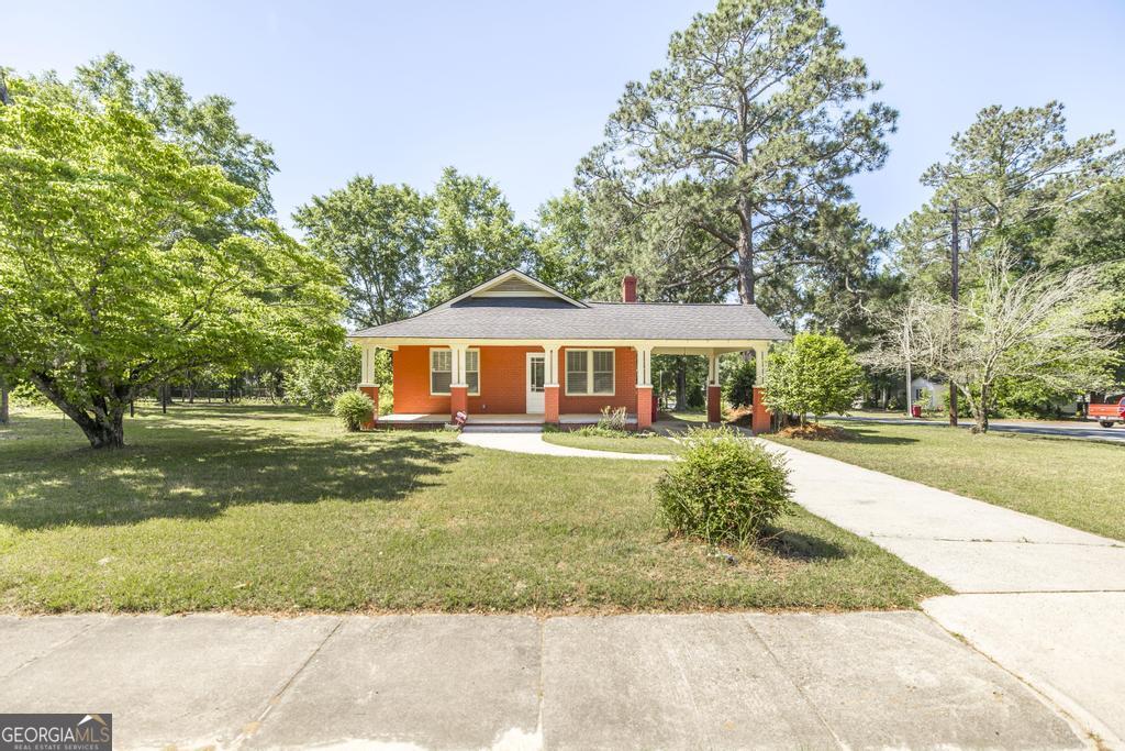 197 Commerce Street Property Photo 3