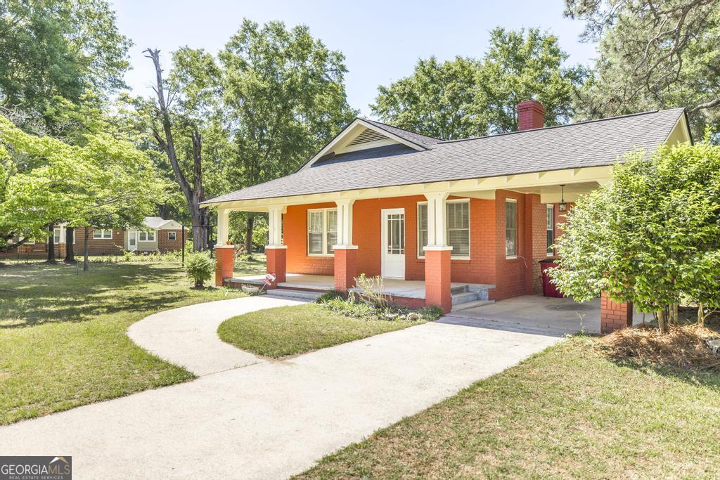 197 Commerce Street Property Photo 6