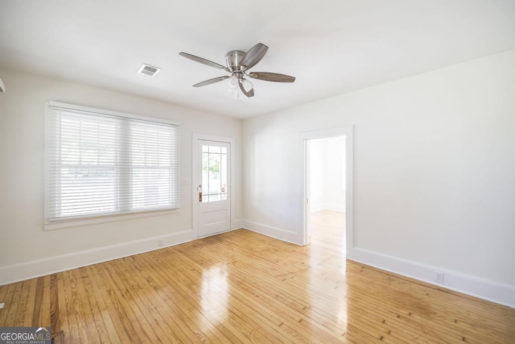 197 Commerce Street Property Photo 11