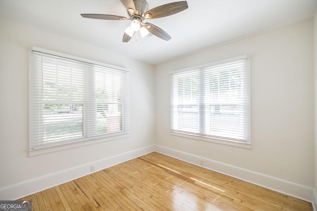 197 Commerce Street Property Photo 12