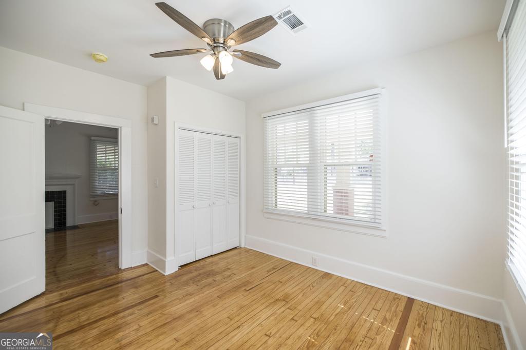 197 Commerce Street Property Photo 13