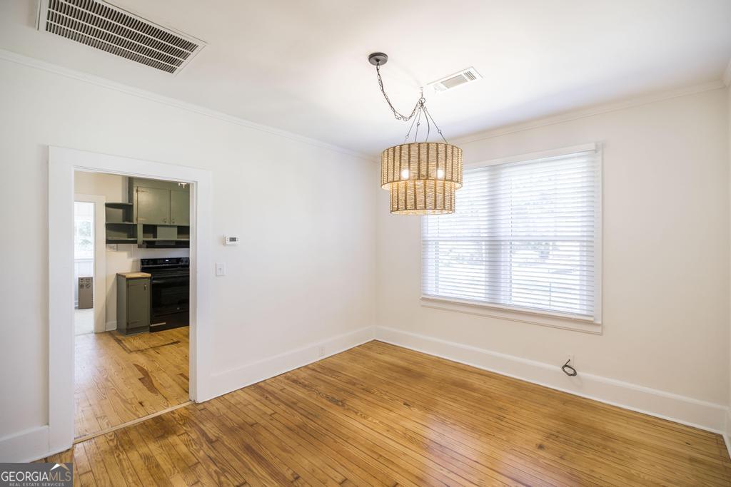 197 Commerce Street Property Photo 14