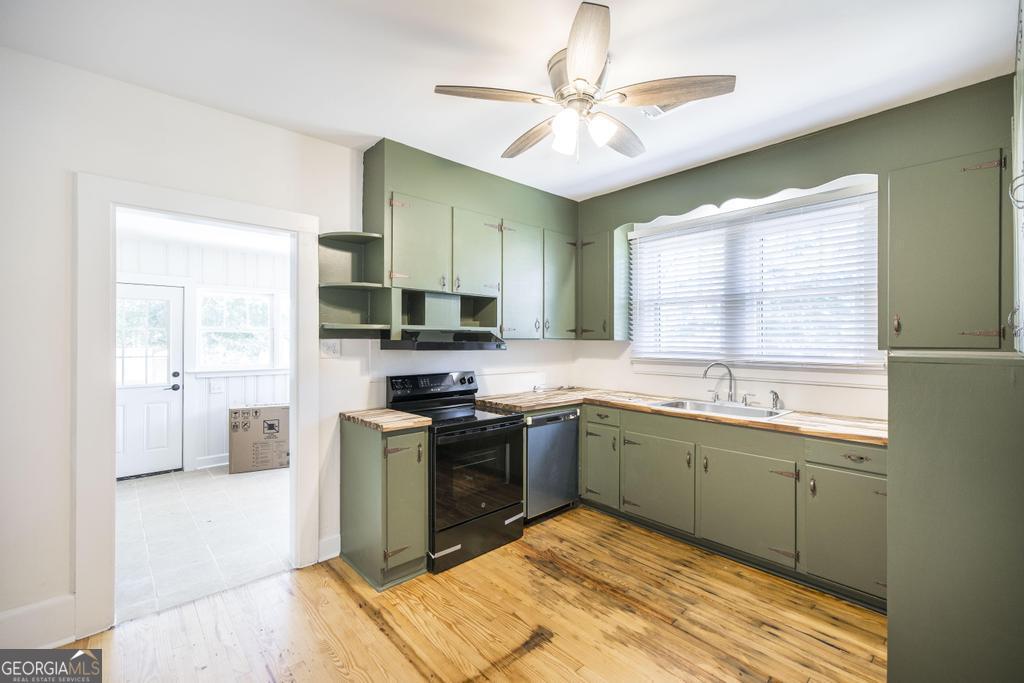 197 Commerce Street Property Photo 15