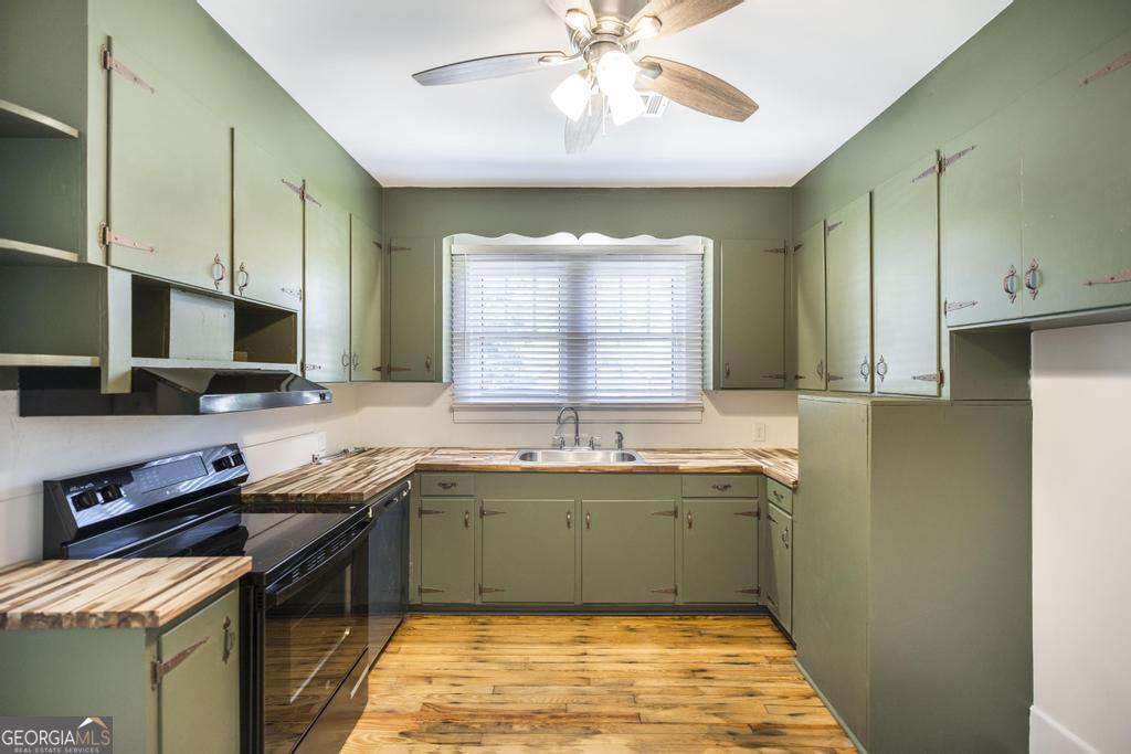 197 Commerce Street Property Photo 16