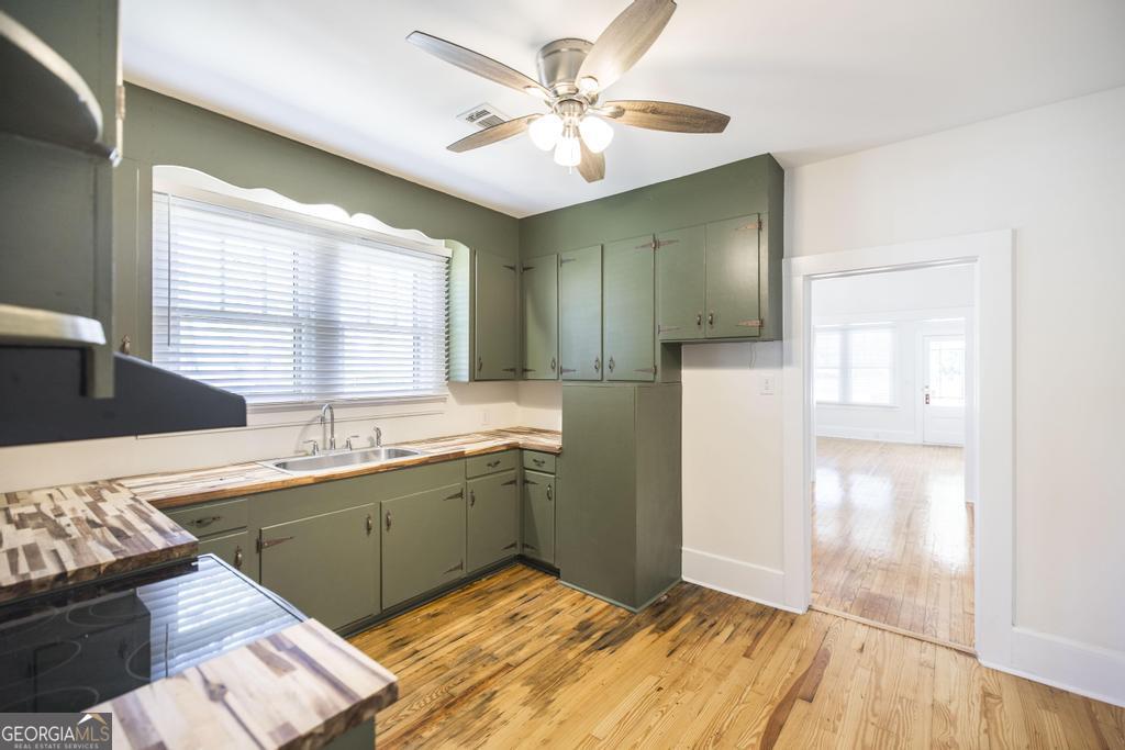 197 Commerce Street Property Photo 17