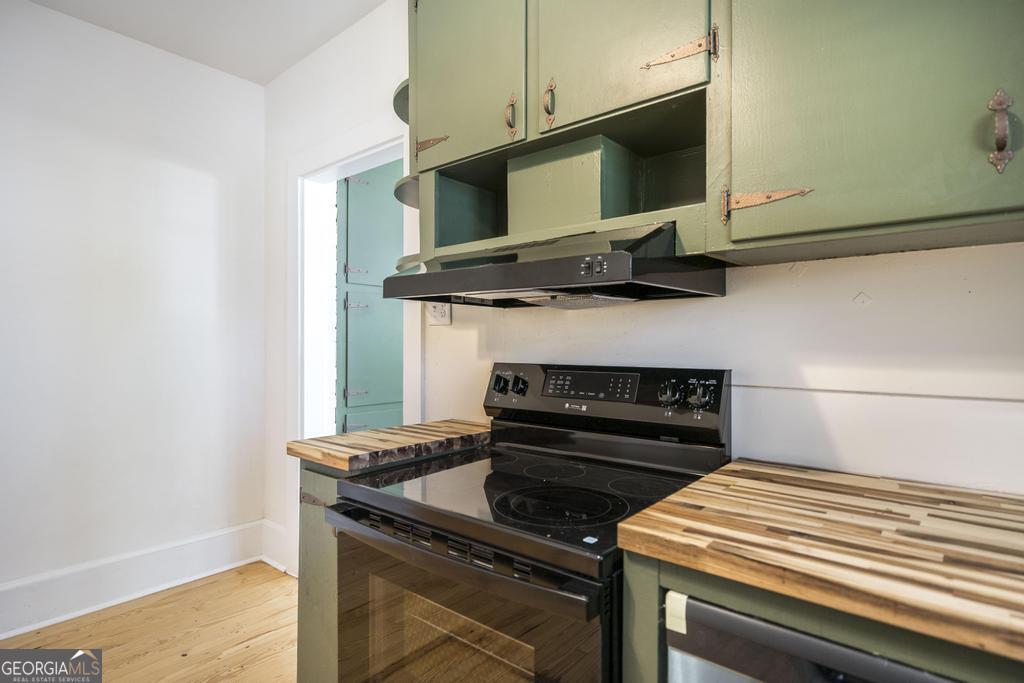 197 Commerce Street Property Photo 18