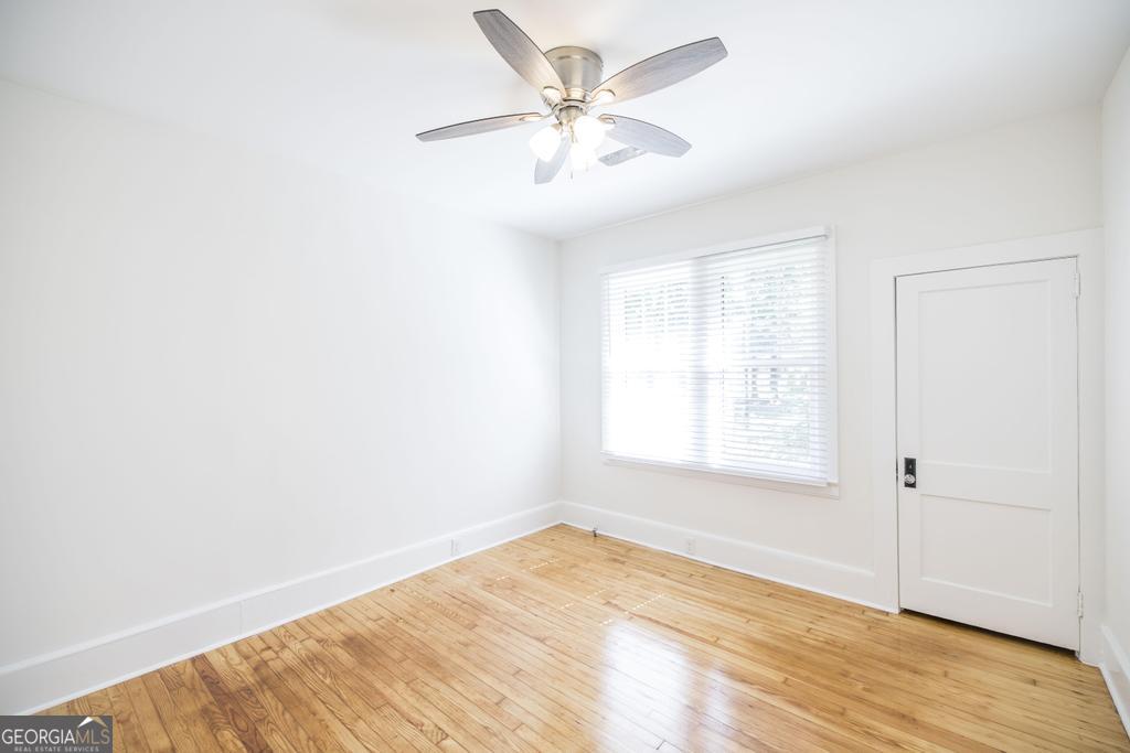 197 Commerce Street Property Photo 19