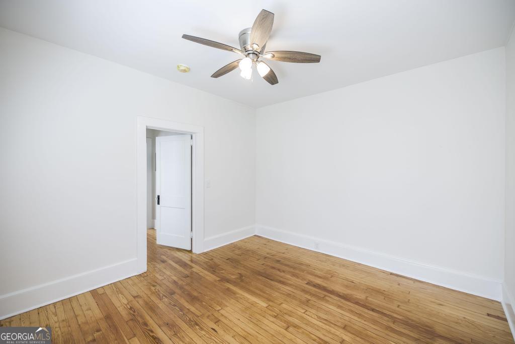 197 Commerce Street Property Photo 20