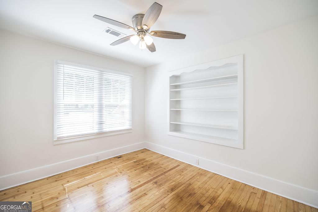 197 Commerce Street Property Photo 22