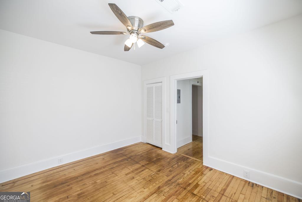 197 Commerce Street Property Photo 23