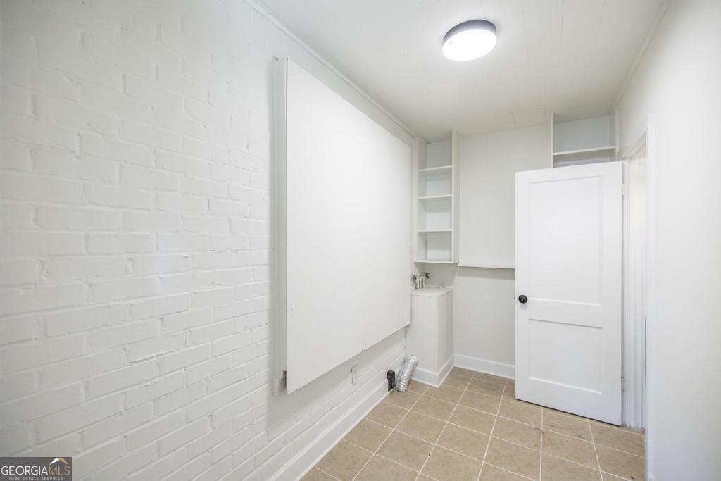 197 Commerce Street Property Photo 26