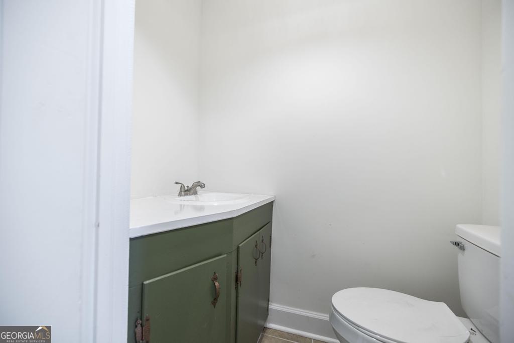 197 Commerce Street Property Photo 27