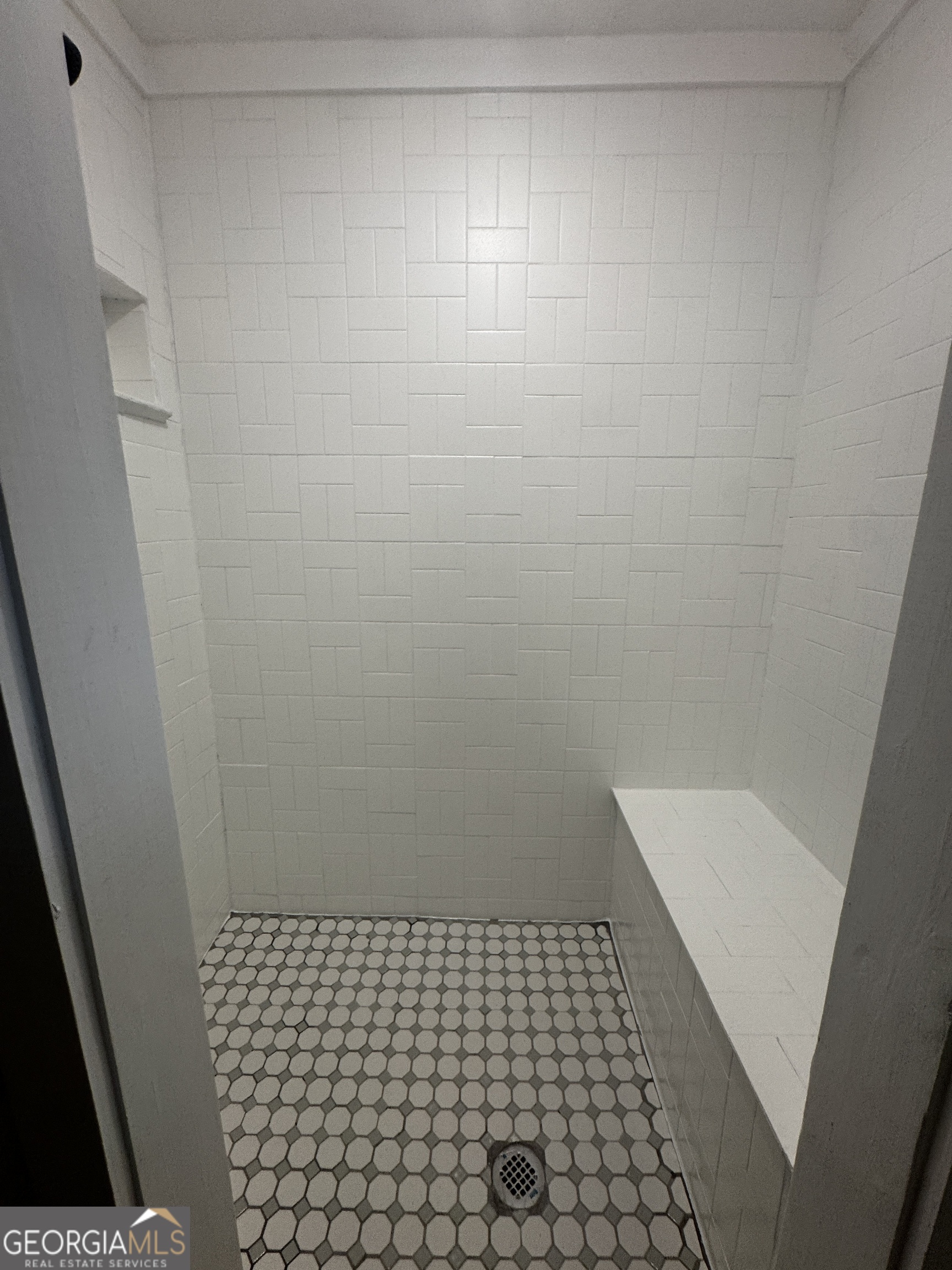 197 Commerce Street Property Photo 29