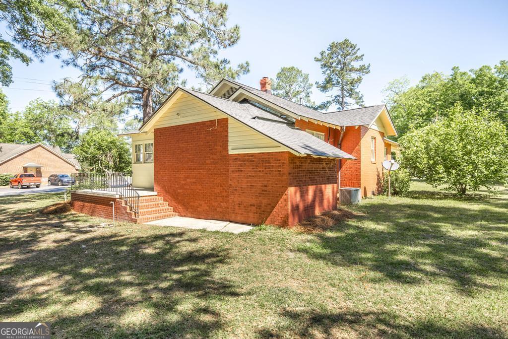 197 Commerce Street Property Photo 30