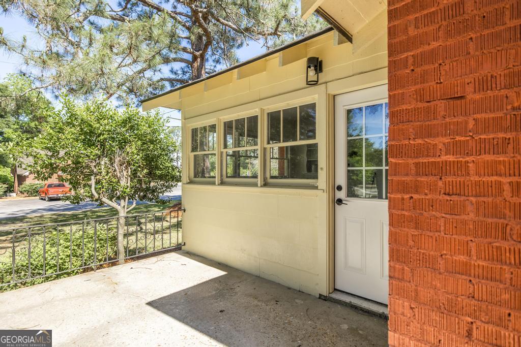 197 Commerce Street Property Photo 31