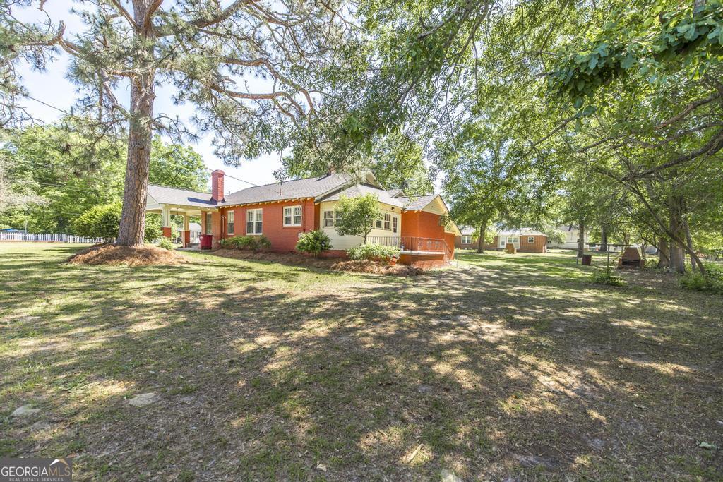 197 Commerce Street Property Photo 33