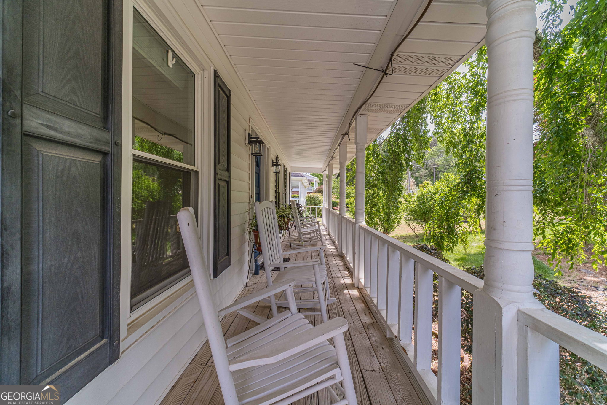 4285 Bending River Trail Sw Property Photo 2