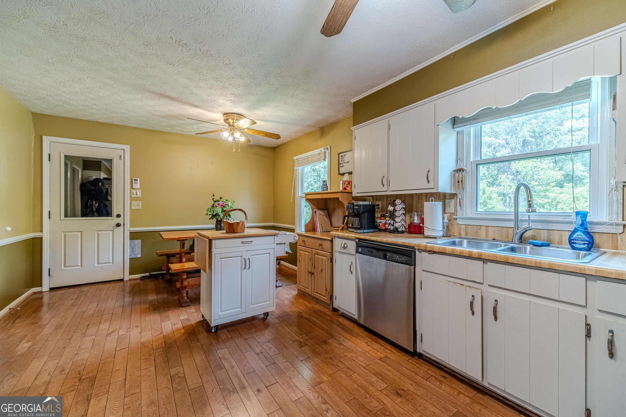 4285 Bending River Trail Sw Property Photo 4