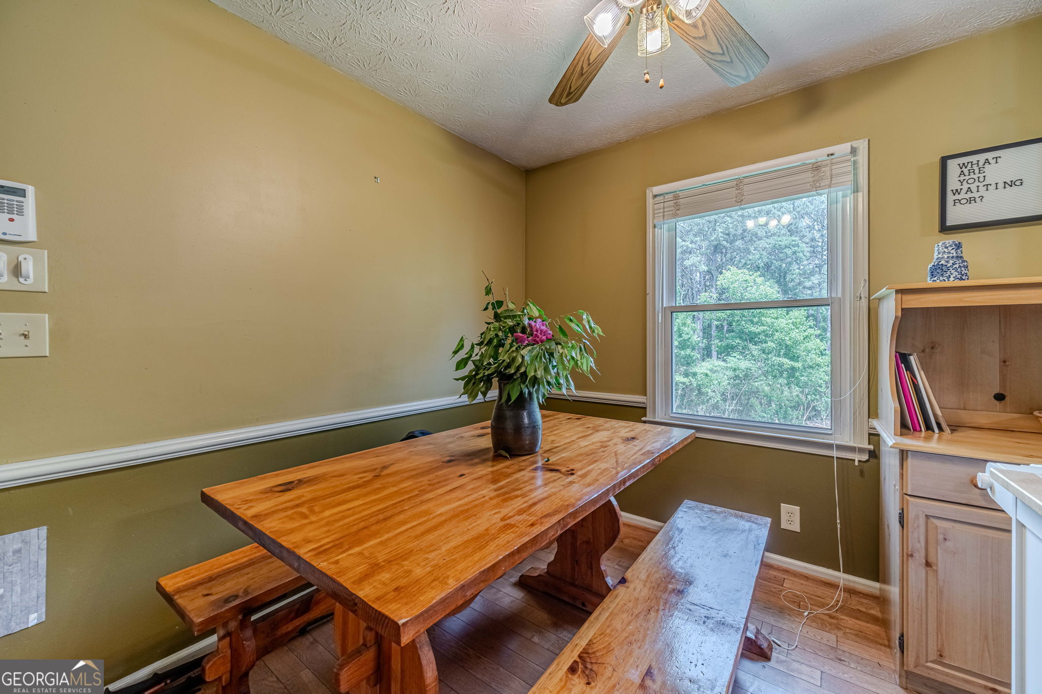 4285 Bending River Trail Sw Property Photo 7