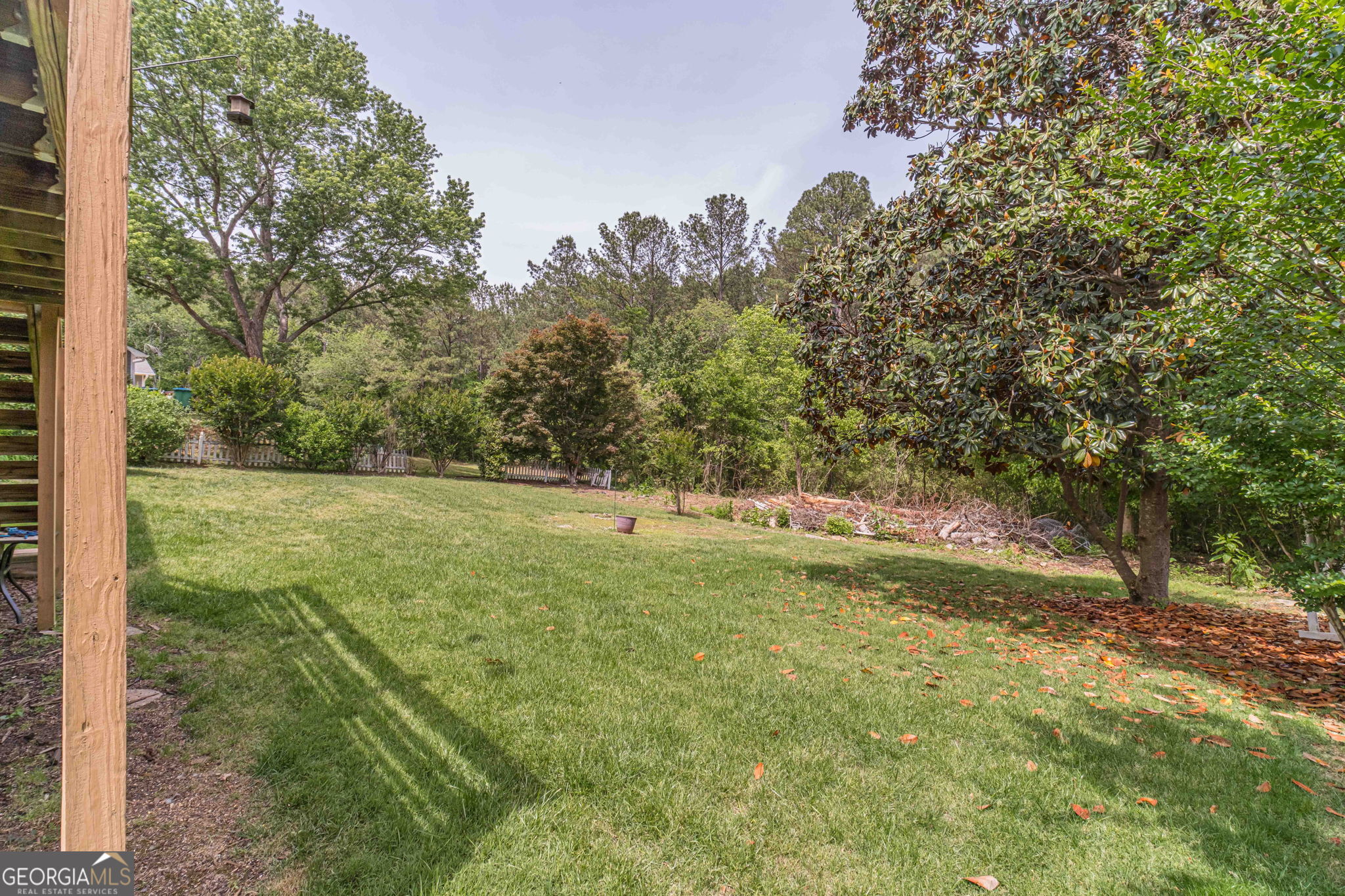 4285 Bending River Trail Sw Property Photo 14