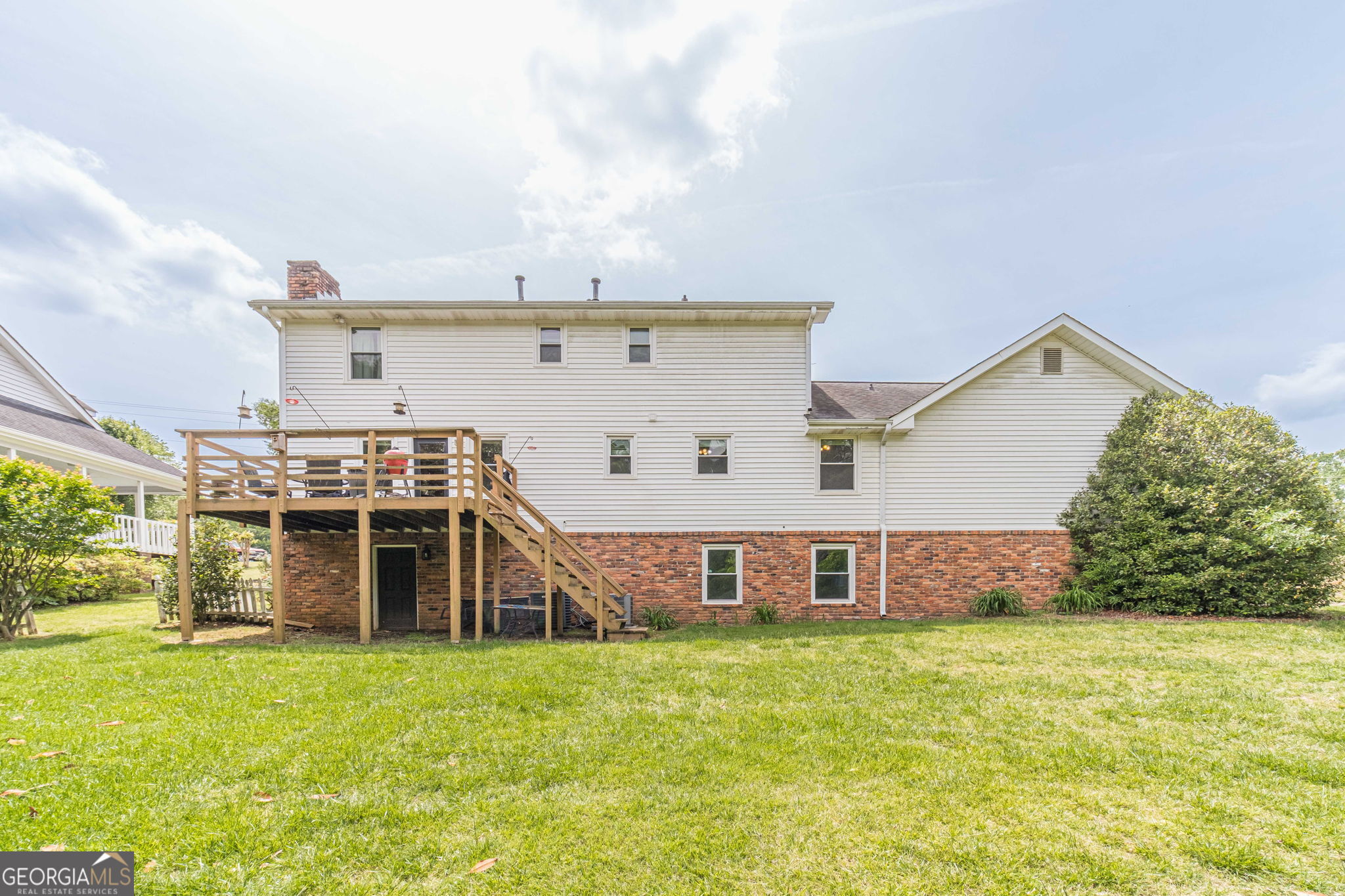 4285 Bending River Trail Sw Property Photo 16