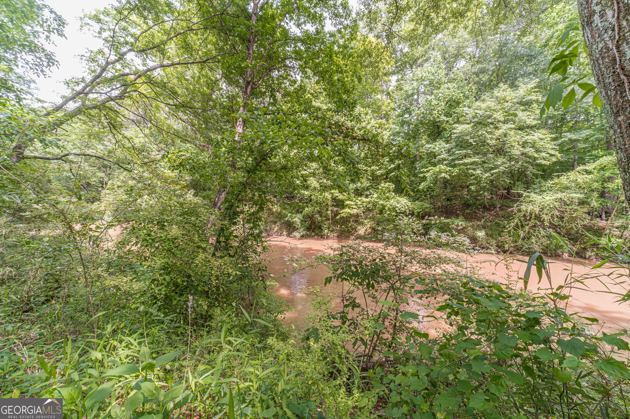 4285 Bending River Trail Sw Property Photo 19