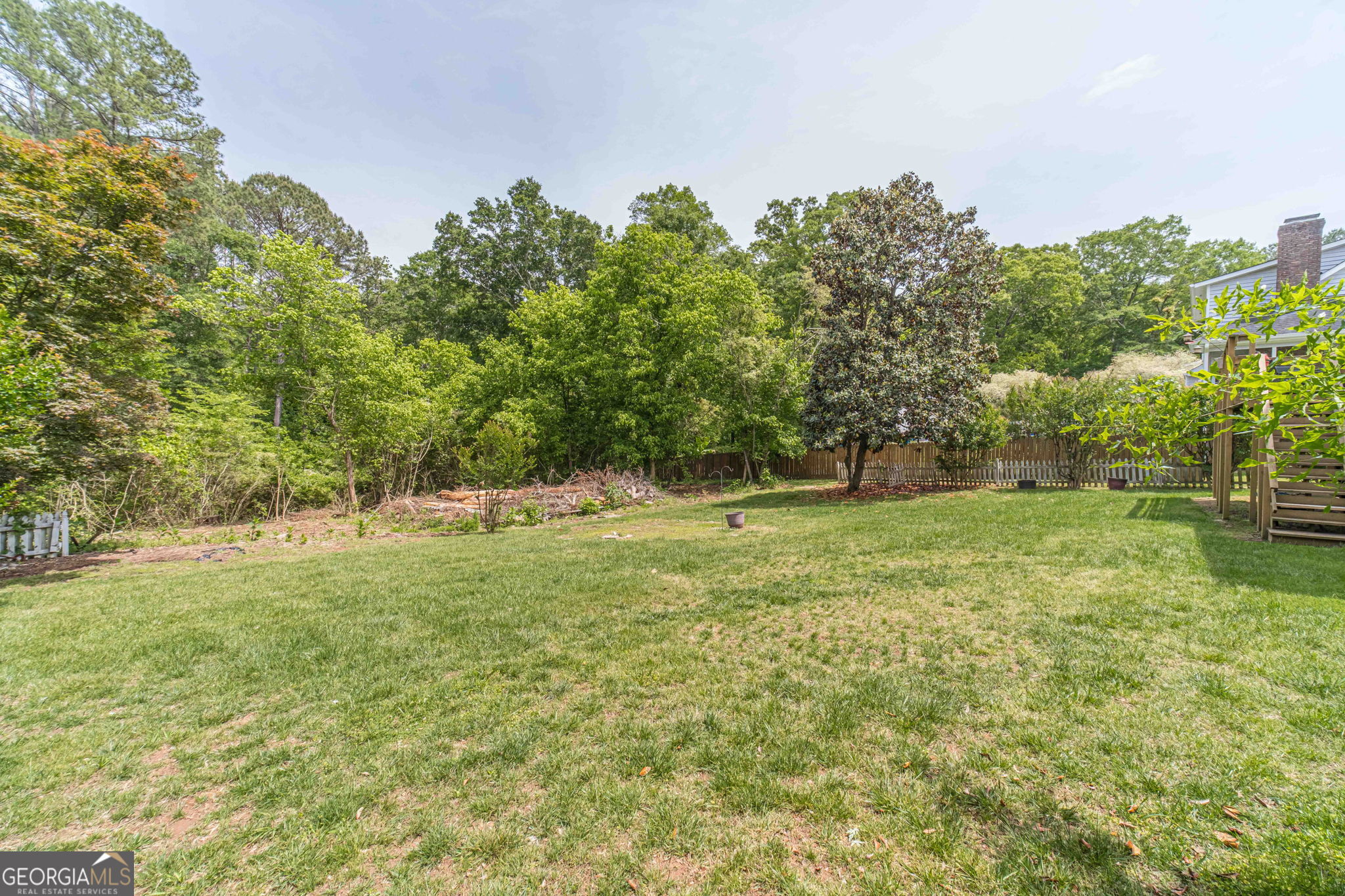 4285 Bending River Trail Sw Property Photo 20