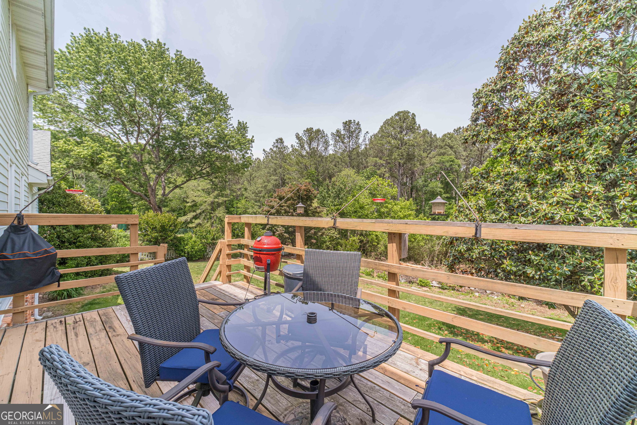 4285 Bending River Trail Sw Property Photo 21