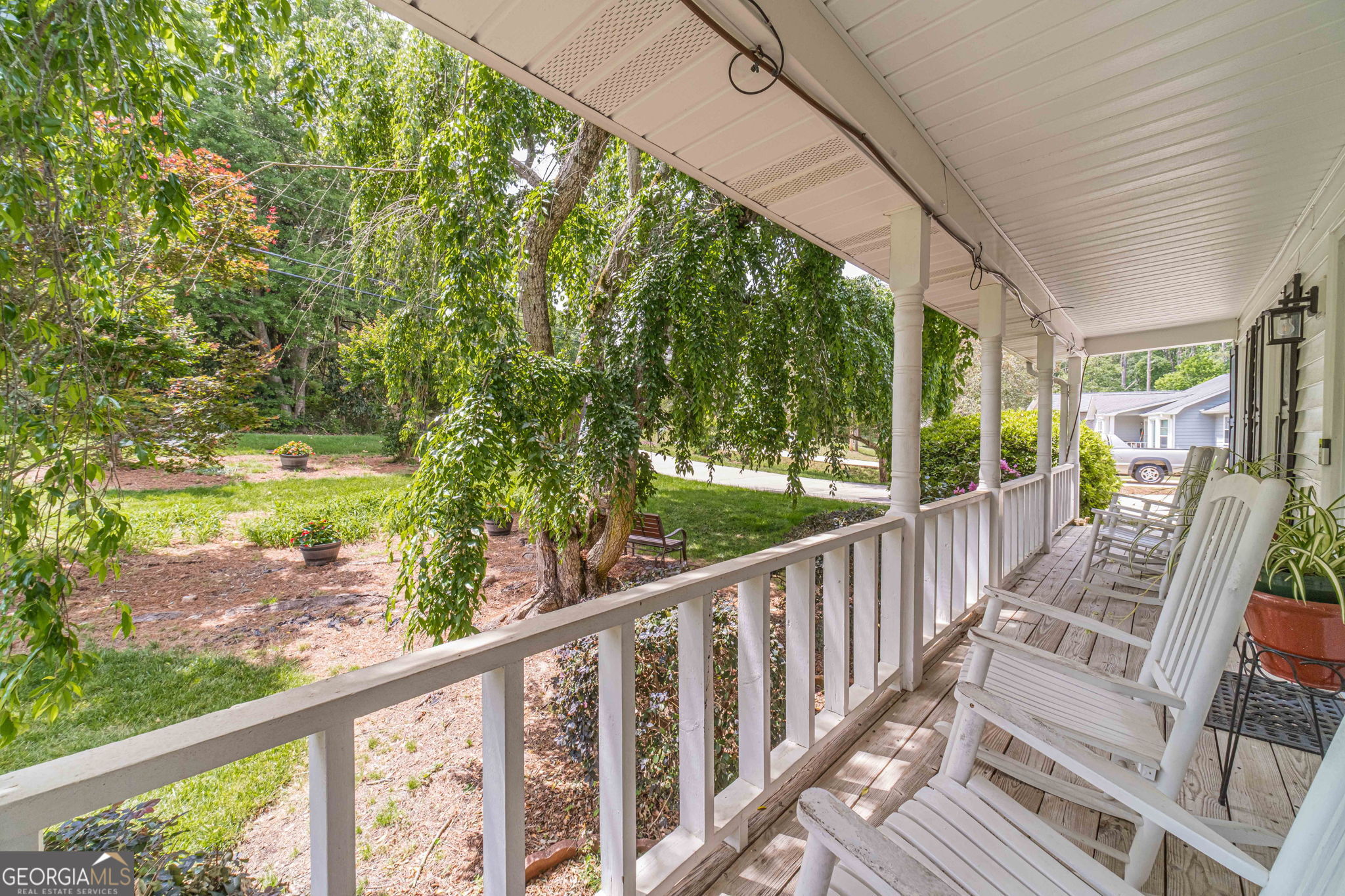 4285 Bending River Trail Sw Property Photo 22