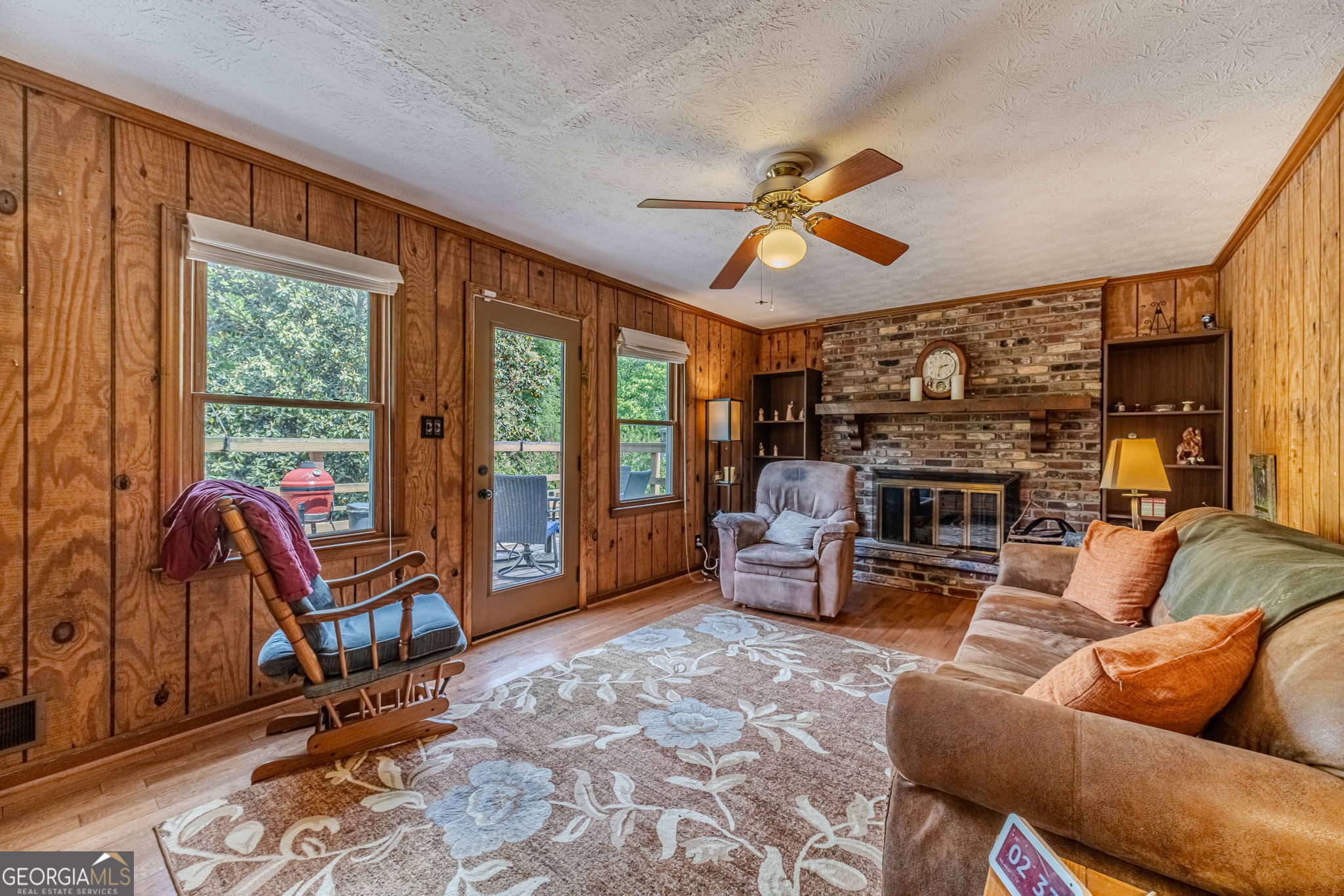 4285 Bending River Trail Sw Property Photo 24