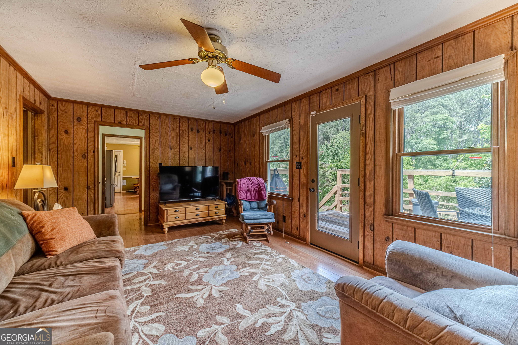 4285 Bending River Trail Sw Property Photo 25