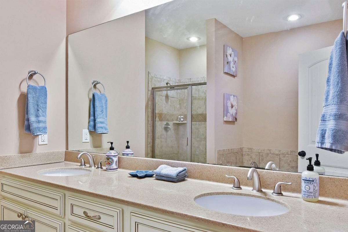 507 Reserve Lane Property Photo 17