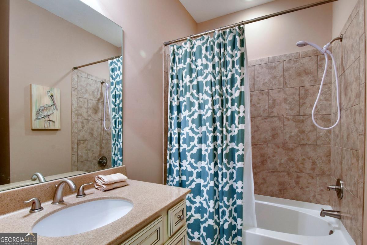 507 Reserve Lane Property Photo 20