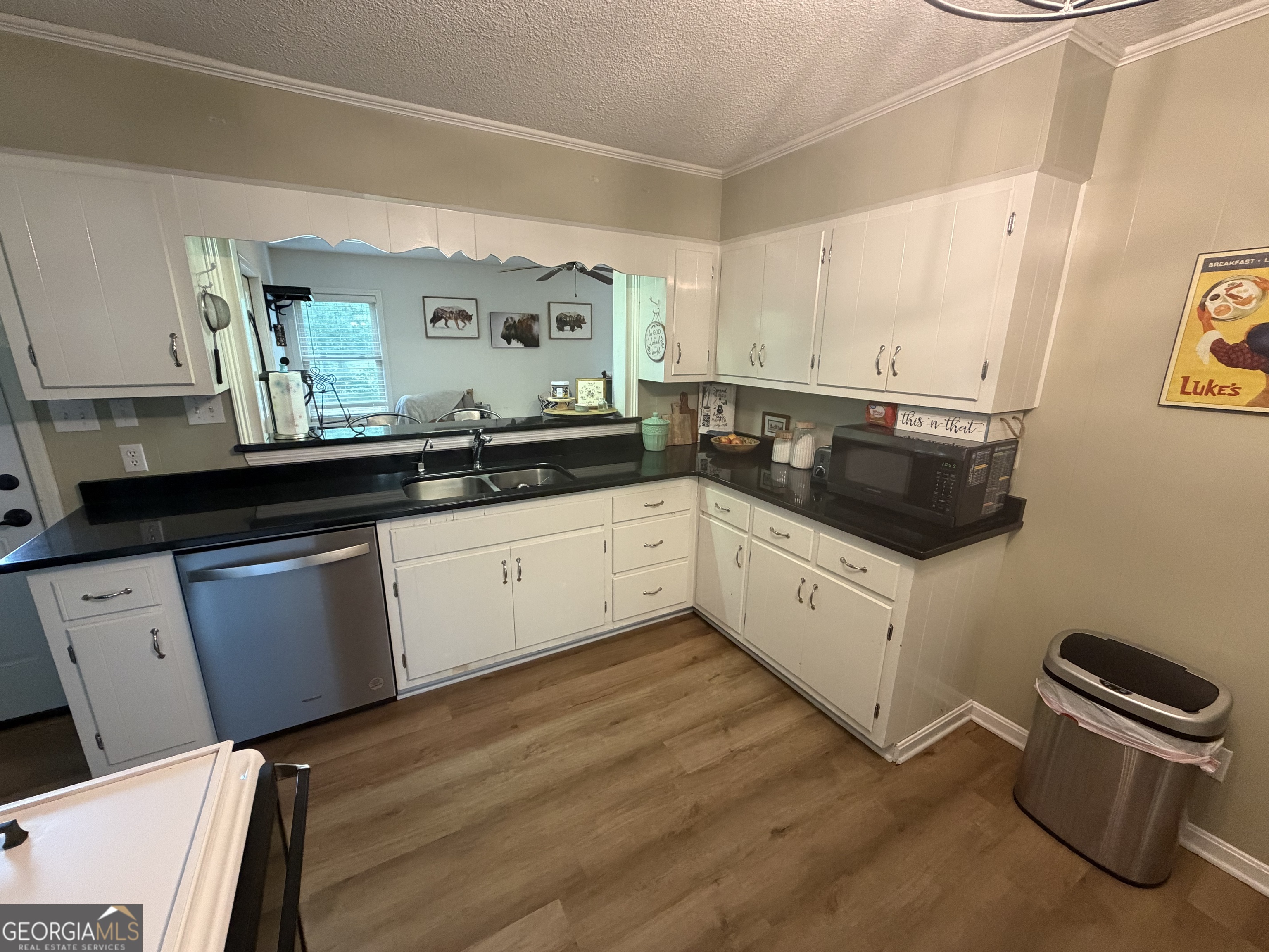 410 Ridgecrest Drive Property Photo 7