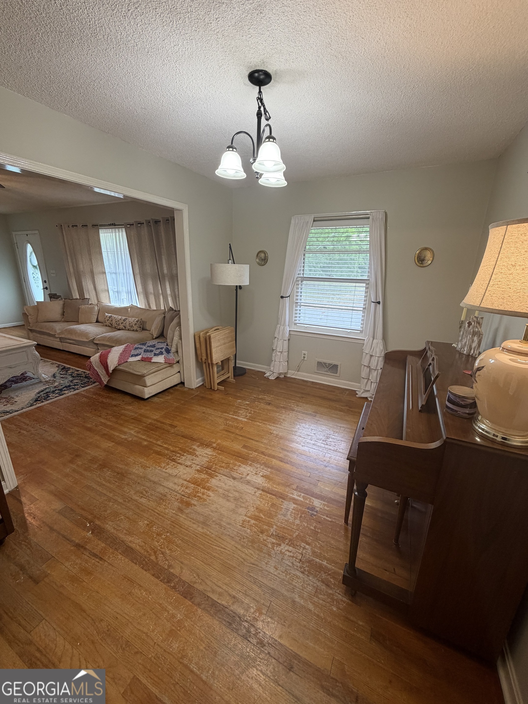 410 Ridgecrest Drive Property Photo 10