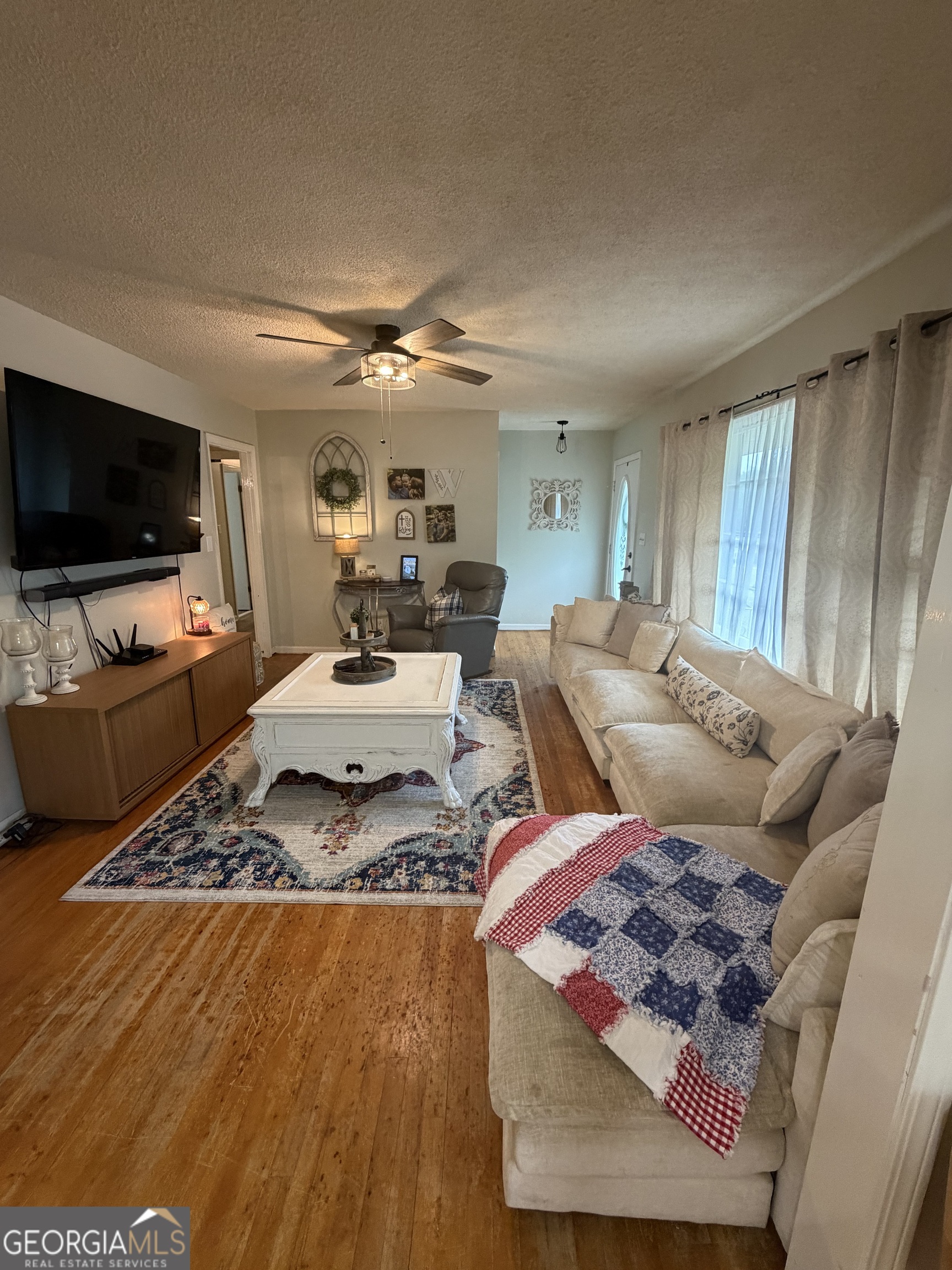 410 Ridgecrest Drive Property Photo 11