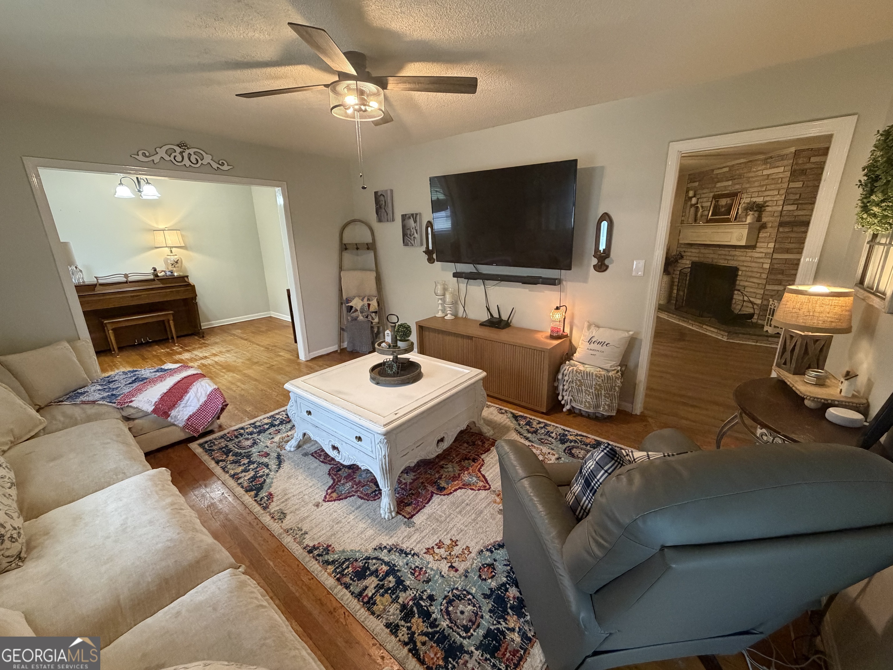 410 Ridgecrest Drive Property Photo 12
