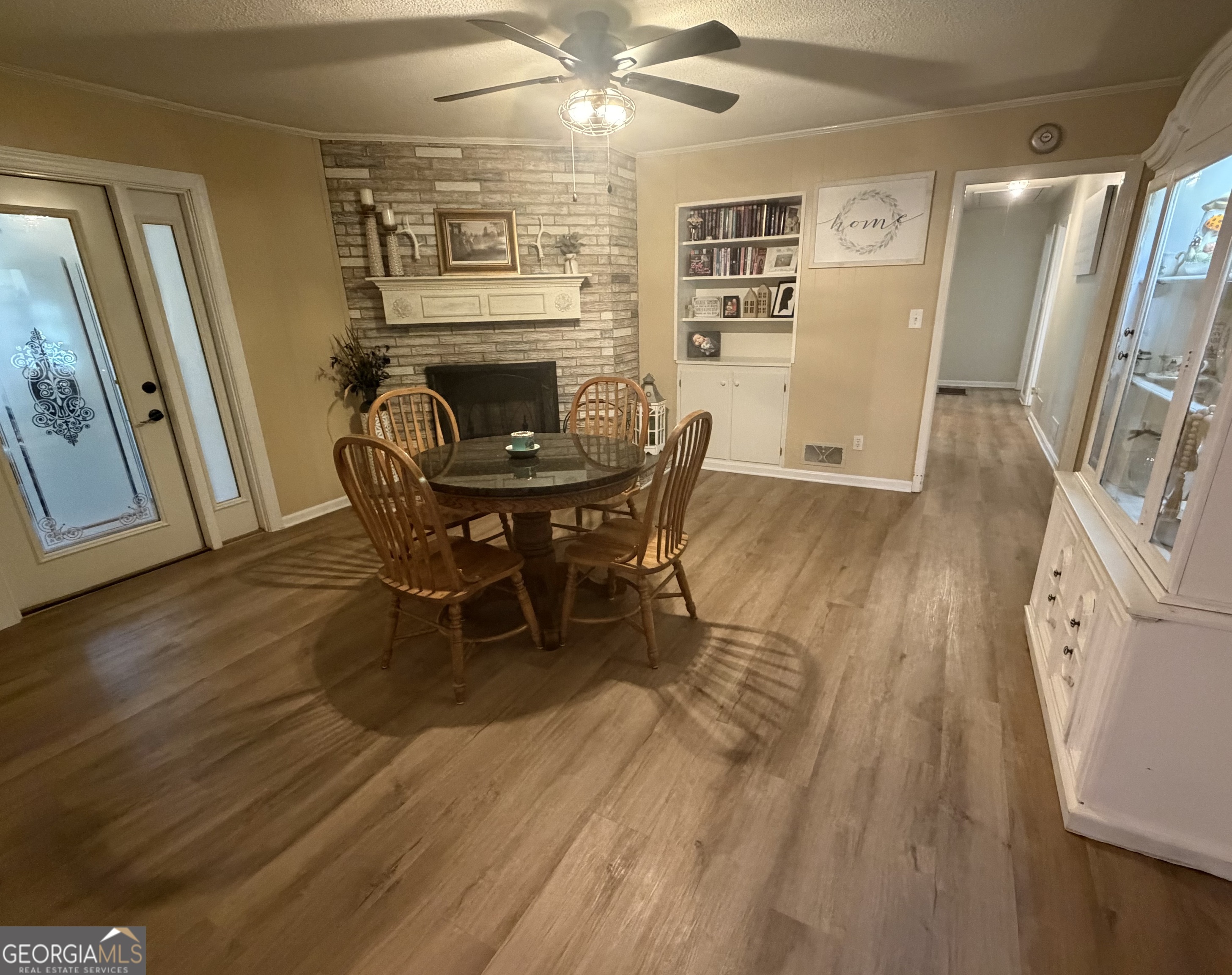 410 Ridgecrest Drive Property Photo 13