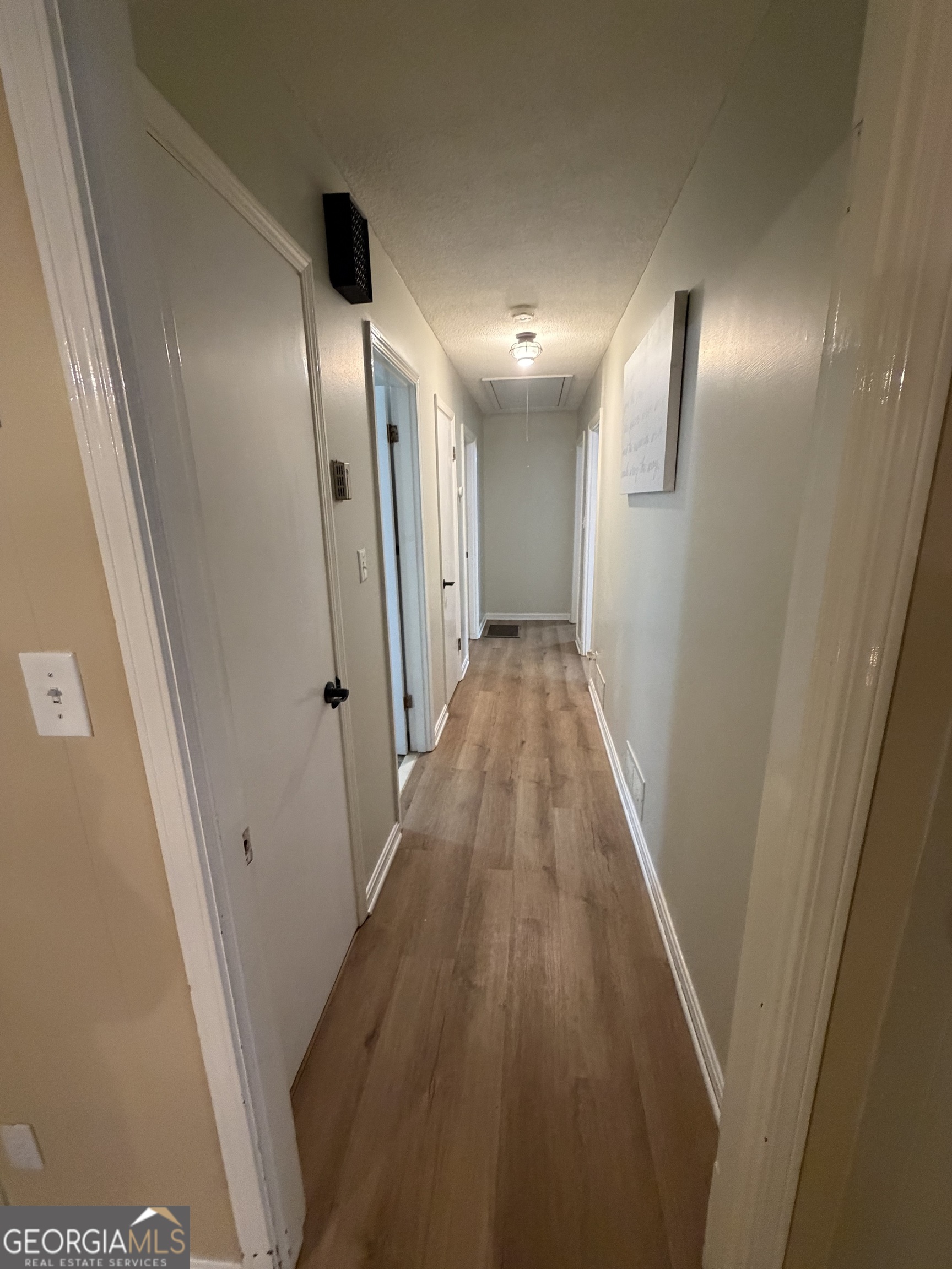 410 Ridgecrest Drive Property Photo 14