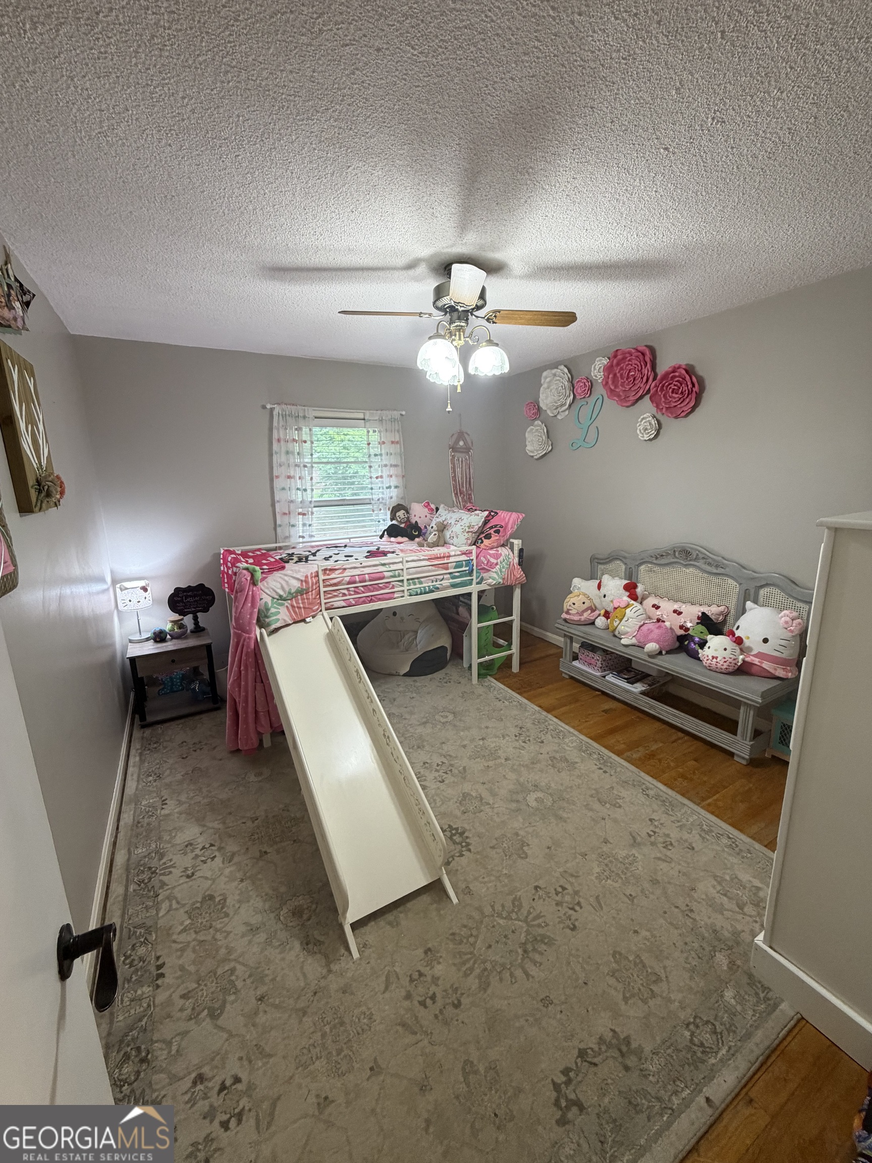 410 Ridgecrest Drive Property Photo 15