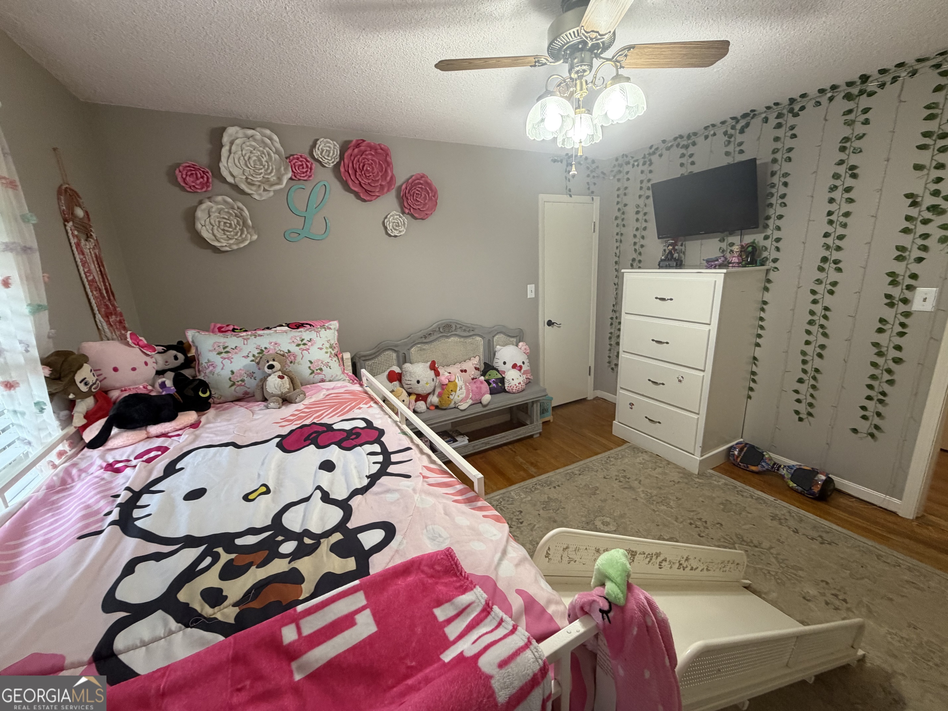 410 Ridgecrest Drive Property Photo 16