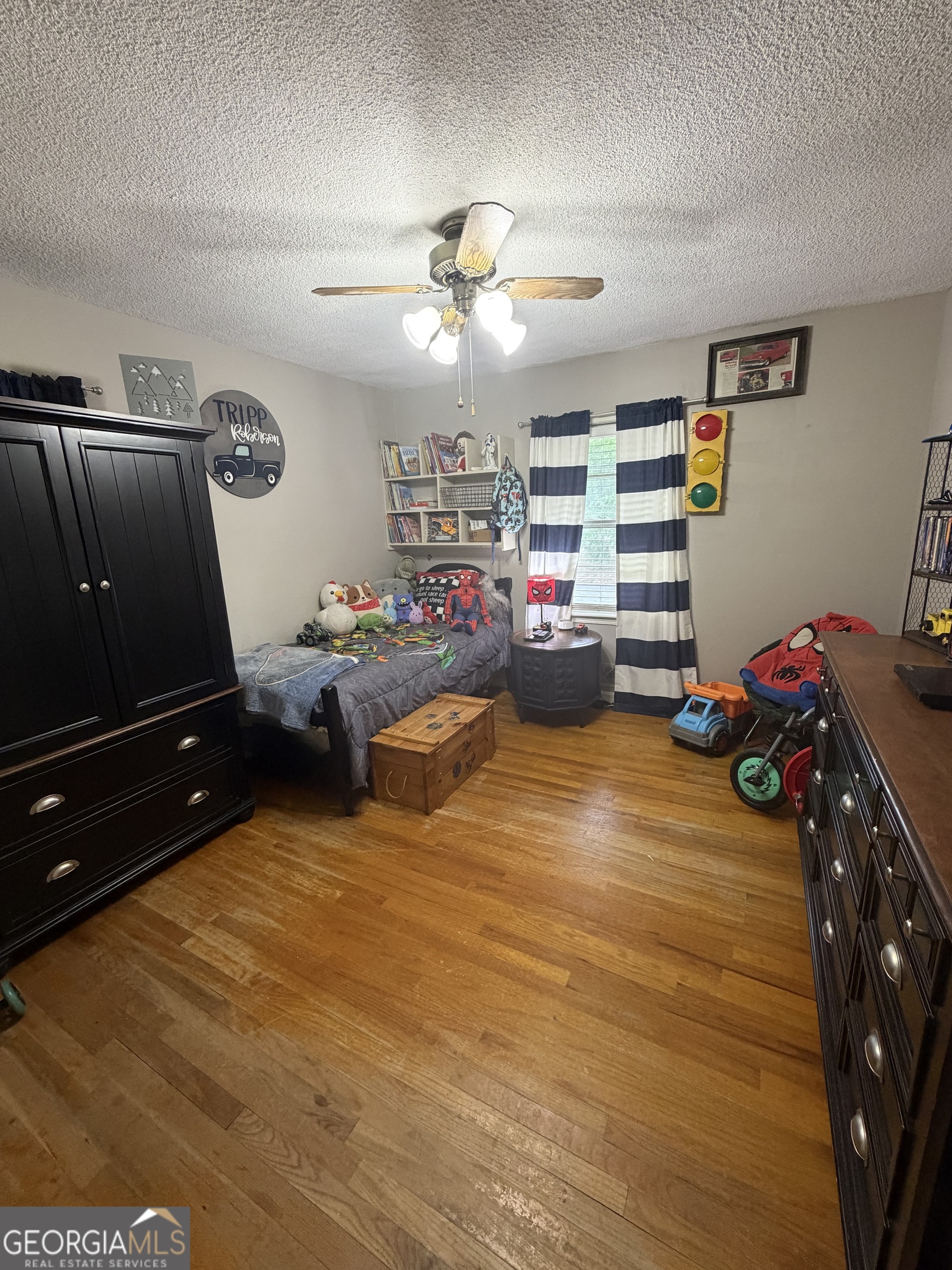 410 Ridgecrest Drive Property Photo 17